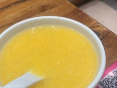 -老板恋上鱼(印象城店)