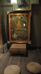 -JC·YOGA静禅瑜伽普拉提