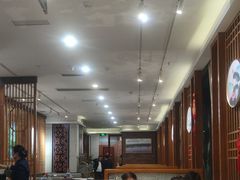 -楚鲜·汉正街一号(天河店)