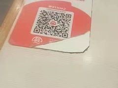 -永和大王(北京站内一店)