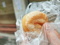 -老南昌白糖糕(大士院店)
