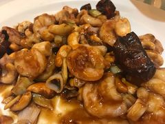 -眉州东坡(通州店)