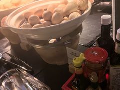 -北京希尔顿逸林酒店