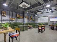 -都市枪神实弹射击俱乐部