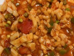 -天山集市(和家乐广场店)