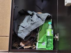 -金源温泉休闲会馆