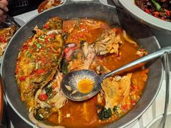 -湘中缘·湖南菜(娄底驻京办店)