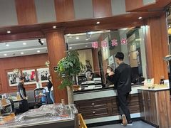 -高玛纳驴肉火烧(一世界店)
