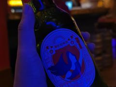 -Helens海伦司(韩国购物城店)