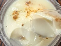 -嘉华小吃(蛇口市场店)