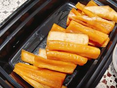 -西山人家·二十年老字号农家菜(旺山店)