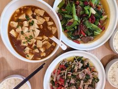 -淳沐源(观音桥店)