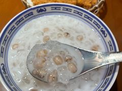 -和府捞面(郑州杉杉奥莱店)