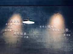 -每碗面馆(新鸿安大厦店)
