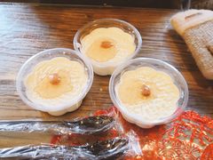 -锅儿挑面馆