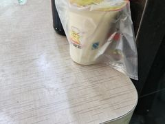 -众品香美食(三弓路店)
