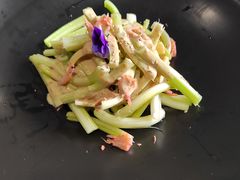 -月湖翠·上海菜(思南公馆淮海店)
