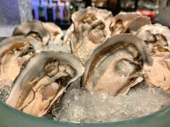 -博林天瑞喜来登酒店·西丽尚膳