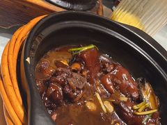 -成事园(兰溪店)