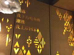 -猛料鸭仔饭(赤坎店)