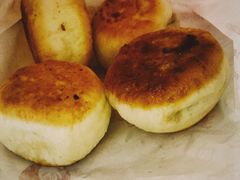 -采芝斋评弹茶馆(观前街店)