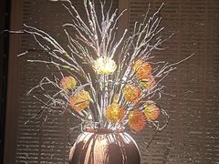 -足本纪·足道 SPA 简餐 小吃(百官广场店)