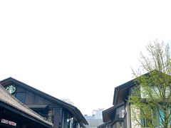 -金色印象·HiFi影音·按摩足疗(龙腾路店)