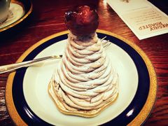 -西村咖啡店 (中山手本店)