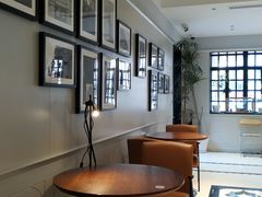 -一尺花园(安和花园店)