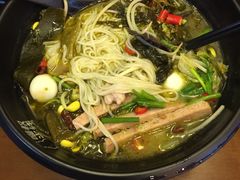 -渝和喵叔米线(南坪万达店)