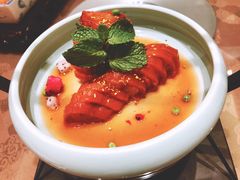 -海景壹号大酒店(滨湖店)