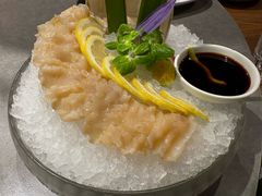 -甬上名灶·首店(环城西路店)