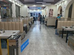 -仙螺岛海鲜自助餐厅(总店)