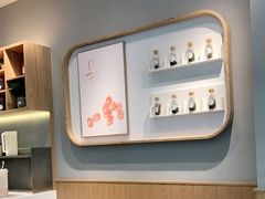 -卡旺卡(合肥庐江方圆荟店)