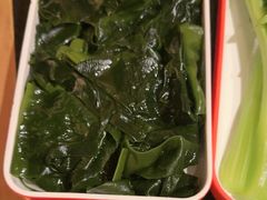 -晓宇重庆火锅(西安荟聚店)
