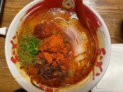 -豚王拉面(澳门银河店)
