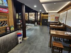 -建新园过桥米线(老街店)