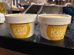 -湊湊火锅·茶憩(世博大道店)