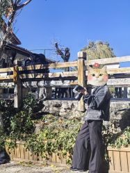 -小红帽摄影(丽江店)