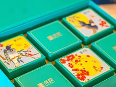 -潮皇食府(北京店)