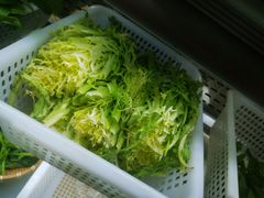 -攀枝花野菜铜火锅(万科凯德店)