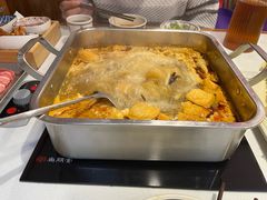 -螺大喜螺蛳粉火锅(雍和宫店)