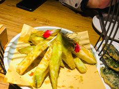 -桂小厨广西菜(万象城店)