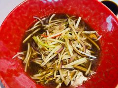 -萬國春·中菜馆(颐和公馆店)