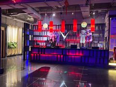 -乐道量贩式KTV(浑南店)