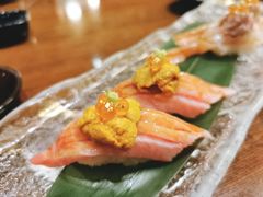 -Kitcho Izakaya 吉兆居酒屋