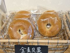 -稻田秋(怡美广场店)