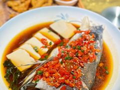 -9家湘菜(上南路店)