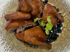 -明香海鲜酒家(华强北店)