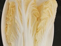 -蝎王府羊蝎子(八里庄店)